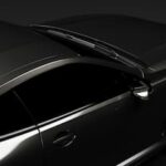 detail-shot-of-modern-black-premium-car-2023-11-27-05-30-52-utc-1.jpg